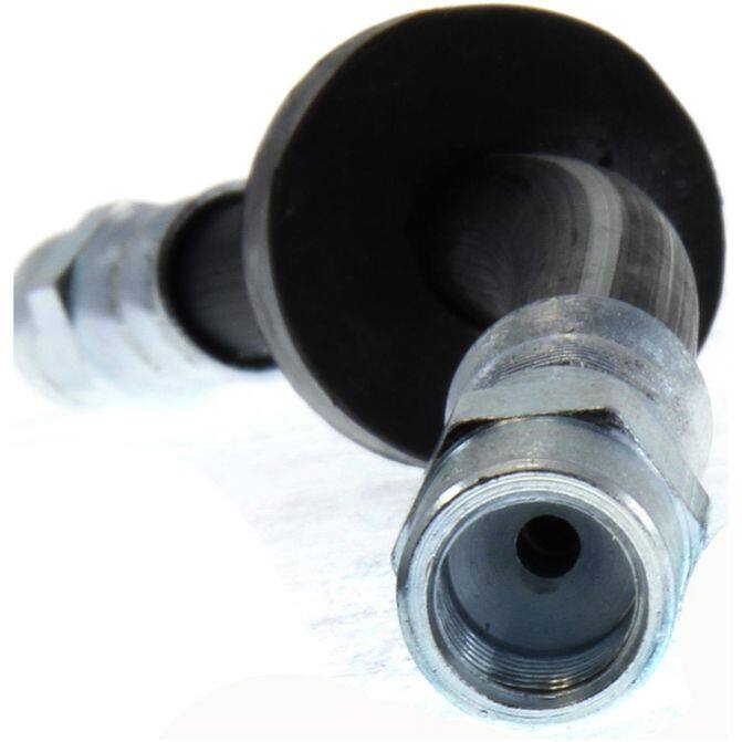 CEN CENTRIC PARTS 15033321